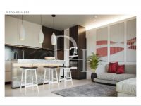 Купить апартаменты в Барселоне, Испания цена 225 000€ ID: 129543 4