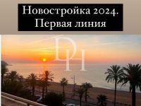 Купить апартаменты в Барселоне, Испания цена 225 000€ ID: 129543 5