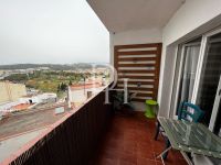 Купить апартаменты в Барселоне, Испания цена 225 000€ ID: 129543 6