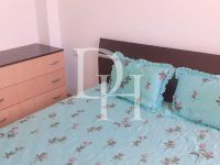 Buy apartments in Sunny Beach, Bulgaria low cost price 57 000€ ID: 129546 3