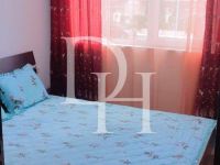 Buy apartments in Sunny Beach, Bulgaria low cost price 57 000€ ID: 129546 4