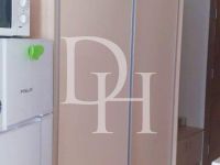 Buy apartments in Sunny Beach, Bulgaria low cost price 57 000€ ID: 129546 5