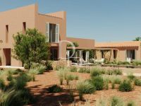 Buy Lot  in Majorca, Spain price 465 000€ elite real estate ID: 129547 3