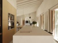 Buy Lot  in Majorca, Spain price 465 000€ elite real estate ID: 129547 4