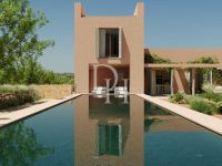 Buy Lot  in Majorca, Spain price 465 000€ elite real estate ID: 129547 5