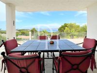 Buy villa  in Santa Ponce, Spain price 3 200 000€ elite real estate ID: 129582 2