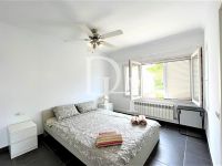 Buy villa  in Santa Ponce, Spain price 3 200 000€ elite real estate ID: 129582 6