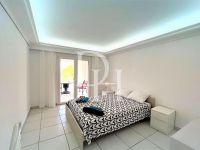 Buy villa  in Santa Ponce, Spain price 3 200 000€ elite real estate ID: 129582 8