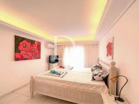 Buy villa  in Santa Ponce, Spain price 3 200 000€ elite real estate ID: 129582 9