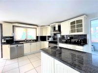 Buy villa  in Santa Ponce, Spain price 3 200 000€ elite real estate ID: 129583 10