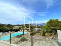 Buy villa  in Santa Ponce, Spain price 3 200 000€ elite real estate ID: 129583 2