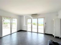Buy villa  in Santa Ponce, Spain price 3 200 000€ elite real estate ID: 129583 3