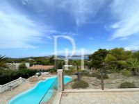 Buy villa  in Santa Ponce, Spain price 3 200 000€ elite real estate ID: 129583 4