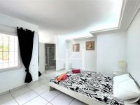 Buy villa  in Santa Ponce, Spain price 3 200 000€ elite real estate ID: 129583 5