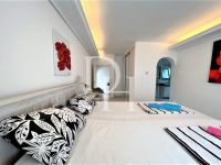 Buy villa  in Santa Ponce, Spain price 3 200 000€ elite real estate ID: 129583 7