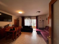 Купить апартаменты в Барселоне, Испания цена 520 000€ элитная недвижимость ID: 129584 10