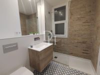 Купить апартаменты в Барселоне, Испания цена 520 000€ элитная недвижимость ID: 129584 2