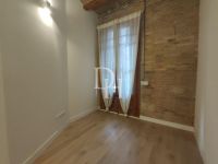 Купить апартаменты в Барселоне, Испания цена 520 000€ элитная недвижимость ID: 129584 3