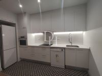 Купить апартаменты в Барселоне, Испания цена 520 000€ элитная недвижимость ID: 129584 4