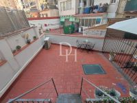 Купить апартаменты в Барселоне, Испания цена 520 000€ элитная недвижимость ID: 129584 5