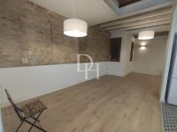 Купить апартаменты в Барселоне, Испания цена 520 000€ элитная недвижимость ID: 129584 6