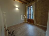 Купить апартаменты в Барселоне, Испания цена 520 000€ элитная недвижимость ID: 129584 7