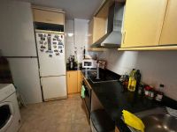 Купить апартаменты в Барселоне, Испания цена 520 000€ элитная недвижимость ID: 129584 8