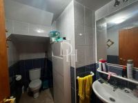 Купить апартаменты в Барселоне, Испания цена 520 000€ элитная недвижимость ID: 129584 9