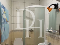 Buy apartments in Herceg Novi, Montenegro 85m2 price 135 000€ near the sea ID: 129626 10