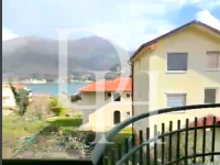 Buy apartments in Herceg Novi, Montenegro 85m2 price 135 000€ near the sea ID: 129626 2