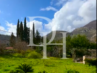 Buy apartments in Herceg Novi, Montenegro 85m2 price 135 000€ near the sea ID: 129626 3