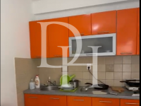 Buy apartments in Herceg Novi, Montenegro 85m2 price 135 000€ near the sea ID: 129626 4