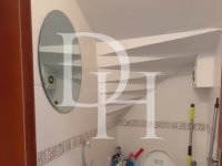 Buy apartments in Herceg Novi, Montenegro 85m2 price 135 000€ near the sea ID: 129626 5