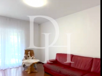 Buy apartments in Herceg Novi, Montenegro 85m2 price 135 000€ near the sea ID: 129626 6