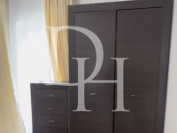 Buy apartments in Herceg Novi, Montenegro 85m2 price 135 000€ near the sea ID: 129626 7