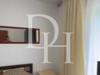 Buy apartments in Herceg Novi, Montenegro 85m2 price 135 000€ near the sea ID: 129626 8