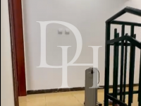 Buy apartments in Herceg Novi, Montenegro 85m2 price 135 000€ near the sea ID: 129626 9