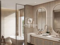 Buy villa in Dubai, United Arab Emirates 453m2, plot 464m2 price 8 700 000Dh elite real estate ID: 129635 10