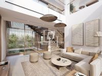 Buy villa in Dubai, United Arab Emirates 453m2, plot 464m2 price 8 700 000Dh elite real estate ID: 129635 2