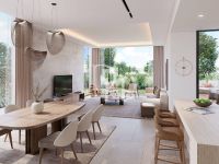 Buy villa in Dubai, United Arab Emirates 453m2, plot 464m2 price 8 700 000Dh elite real estate ID: 129635 3