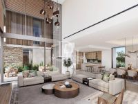 Buy villa in Dubai, United Arab Emirates 453m2, plot 464m2 price 8 700 000Dh elite real estate ID: 129635 4