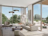 Buy villa in Dubai, United Arab Emirates 453m2, plot 464m2 price 8 700 000Dh elite real estate ID: 129635 5