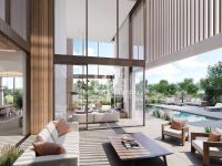 Buy villa in Dubai, United Arab Emirates 453m2, plot 464m2 price 8 700 000Dh elite real estate ID: 129635 7