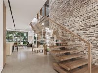 Buy villa in Dubai, United Arab Emirates 453m2, plot 464m2 price 8 700 000Dh elite real estate ID: 129635 8