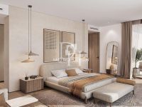 Buy villa in Dubai, United Arab Emirates 453m2, plot 464m2 price 8 700 000Dh elite real estate ID: 129635 9