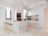 Купить таунхаус на Майорке, Испания цена 1 275 000€ элитная недвижимость ID: 129665 10