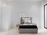 Купить таунхаус на Майорке, Испания цена 1 275 000€ элитная недвижимость ID: 129665 2