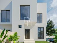 Купить таунхаус на Майорке, Испания цена 1 275 000€ элитная недвижимость ID: 129665 3