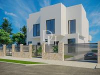 Купить таунхаус на Майорке, Испания цена 1 275 000€ элитная недвижимость ID: 129665 4