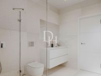 Купить таунхаус на Майорке, Испания цена 1 275 000€ элитная недвижимость ID: 129665 6